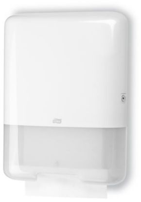 Afbeelding - https-www-ez-catalog-nl-Asset-c54934b466ea4f87b4a55f5ca6061556-ImageFullSize-i0000022749-jpg